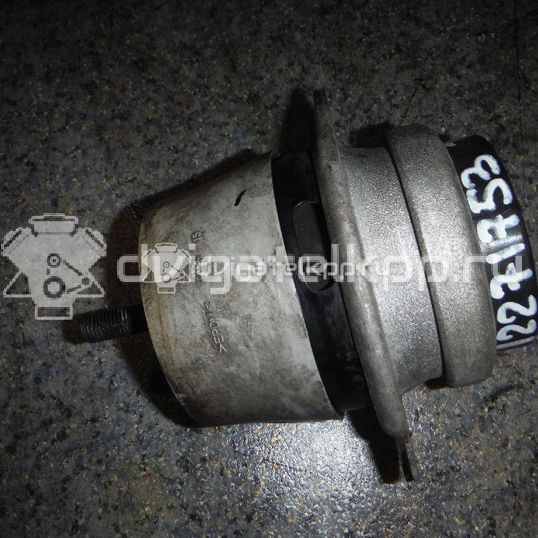 Фото Опора двигателя  7L6199131 для Volkswagen Touareg