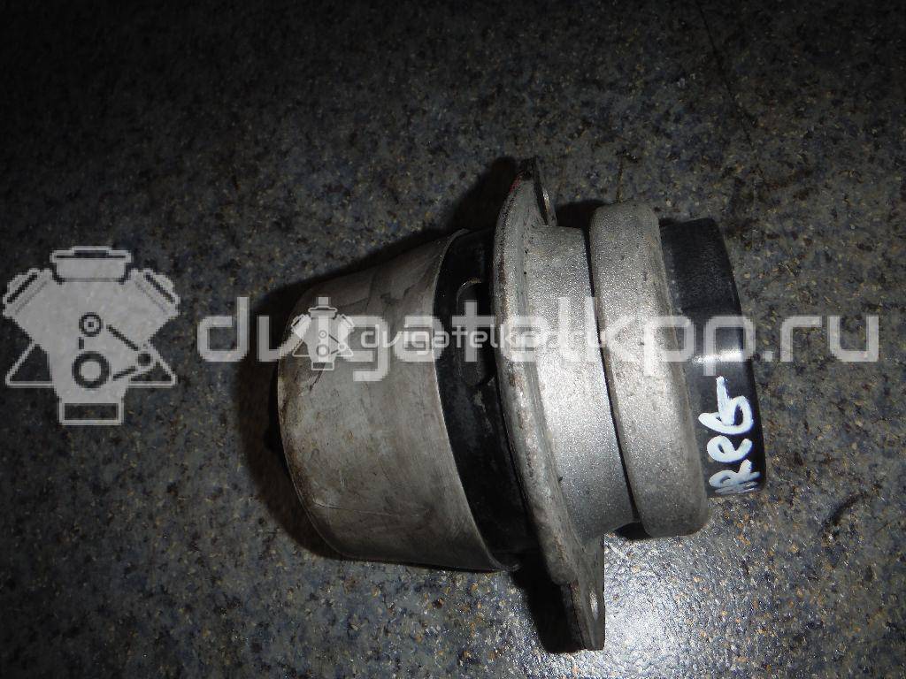 Фото Опора двигателя  7L6199131 для Volkswagen Touareg {forloop.counter}}