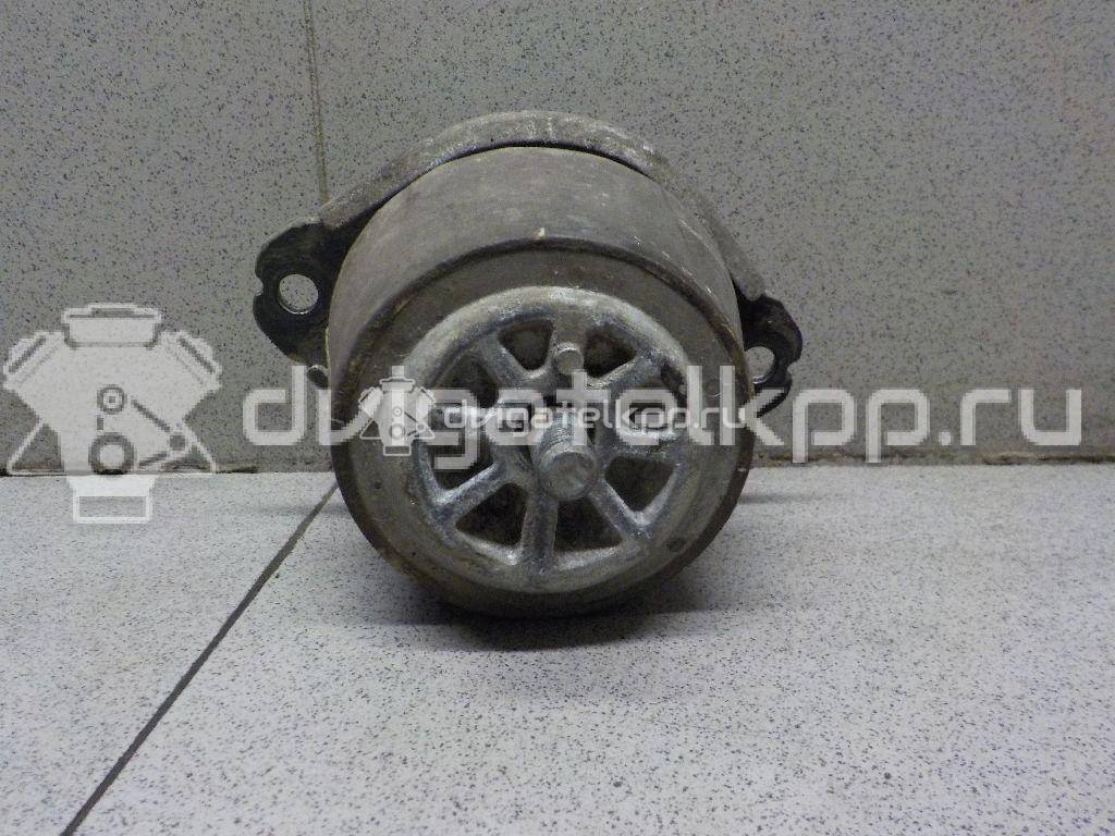 Фото Опора двигателя  7L6199131 для Volkswagen Touareg {forloop.counter}}