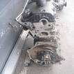 Фото Контрактный (б/у) двигатель ATD для Volkswagen / Audi 101 л.с 8V 1.9 л Дизельное топливо {forloop.counter}}