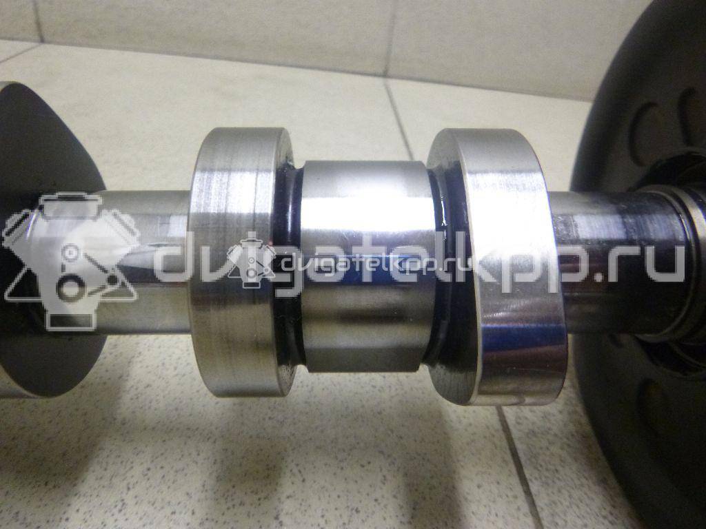 Фото Распредвал  для Volkswagen Passat / Touran / Jetta / Golf {forloop.counter}}