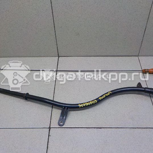 Фото Щуп масляный  для Volkswagen Touran / Eos 1F7, 1F8 / Golf / Caddy / Jetta