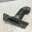 Фото Воздуховод  1K0129609A для Volkswagen Golf {forloop.counter}}