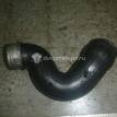 Фото Патрубок интеркулера  для Volkswagen / Seat {forloop.counter}}
