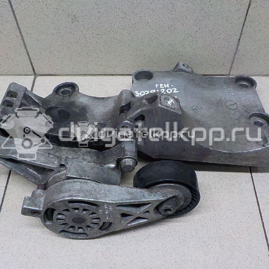 Фото Кронштейн генератора  для Volkswagen Touran / Eos 1F7, 1F8 / Golf / Caddy / Jetta