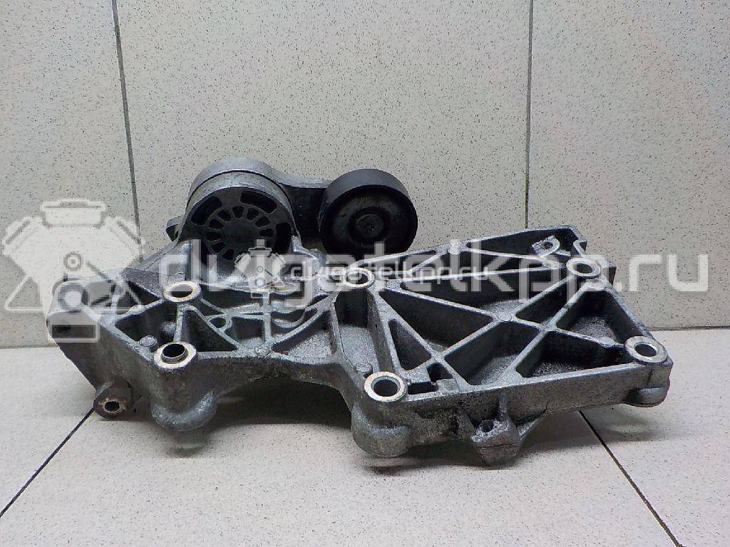 Фото Кронштейн генератора  для Volkswagen Touran / Eos 1F7, 1F8 / Golf / Caddy / Jetta {forloop.counter}}