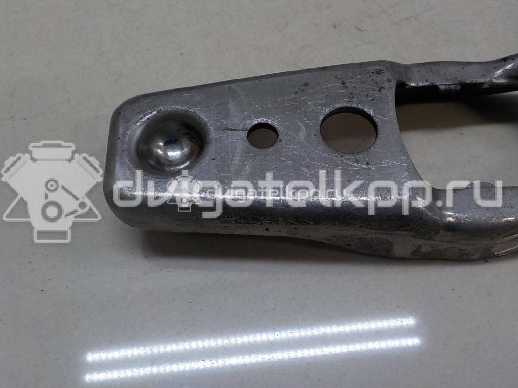 Фото Подшипник выжимной  02T141153F для Volkswagen Scirocco / Touran / Up 121, 122, Bl1, Bl2 / New Beetle / Bora {forloop.counter}}