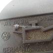 Фото Крышка маслозаливной горловины  070115311 для Volkswagen Transporter {forloop.counter}}