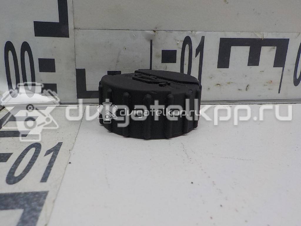 Фото Крышка маслозаливной горловины  070115311 для Volkswagen Transporter {forloop.counter}}