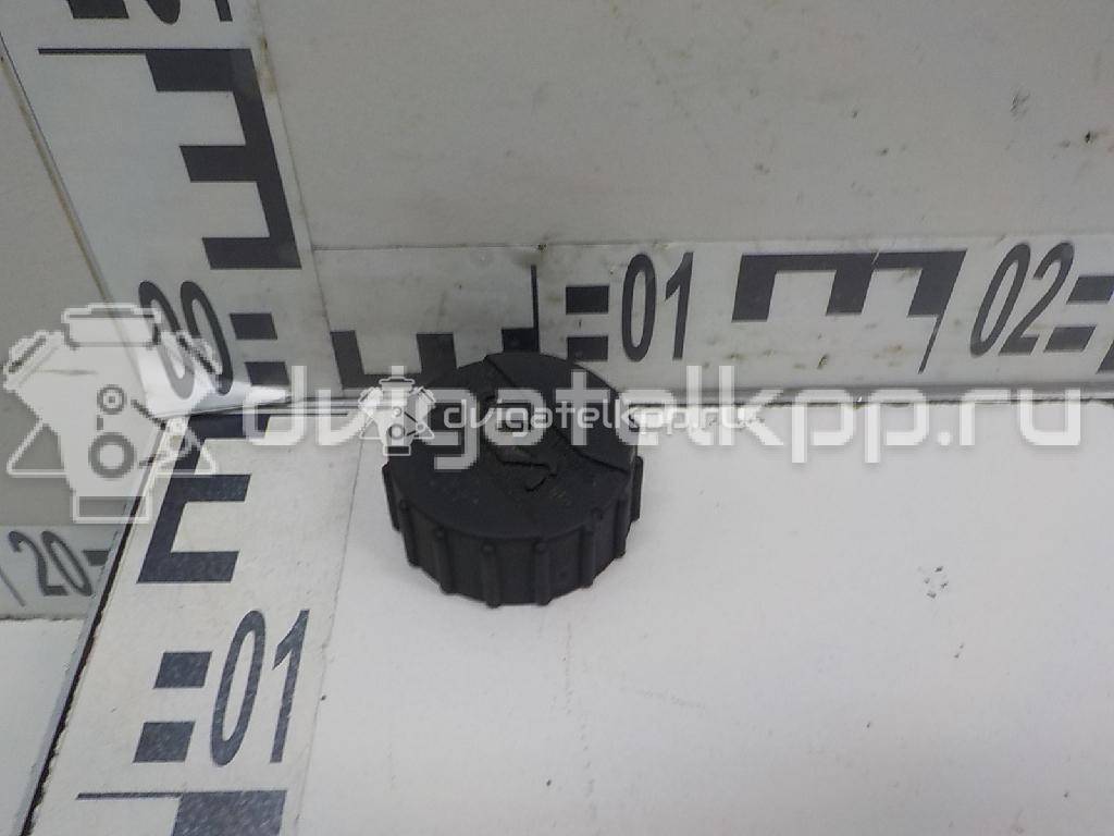 Фото Крышка маслозаливной горловины  070115311 для Volkswagen Transporter {forloop.counter}}