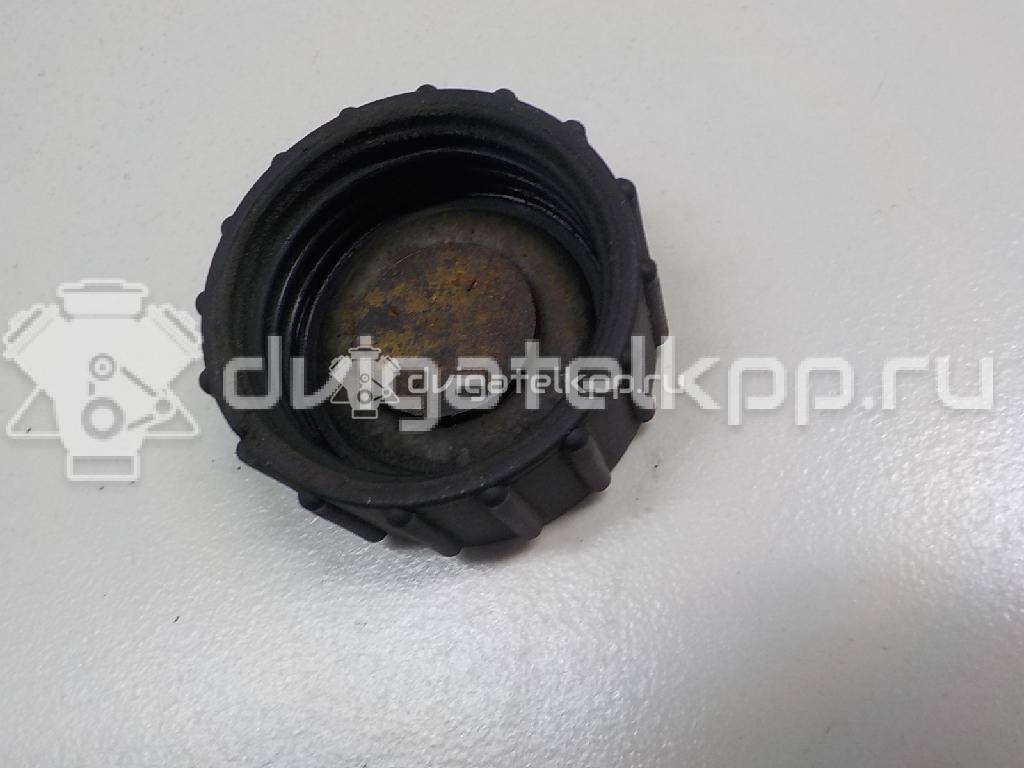 Фото Крышка маслозаливной горловины  070115311 для Volkswagen Transporter {forloop.counter}}