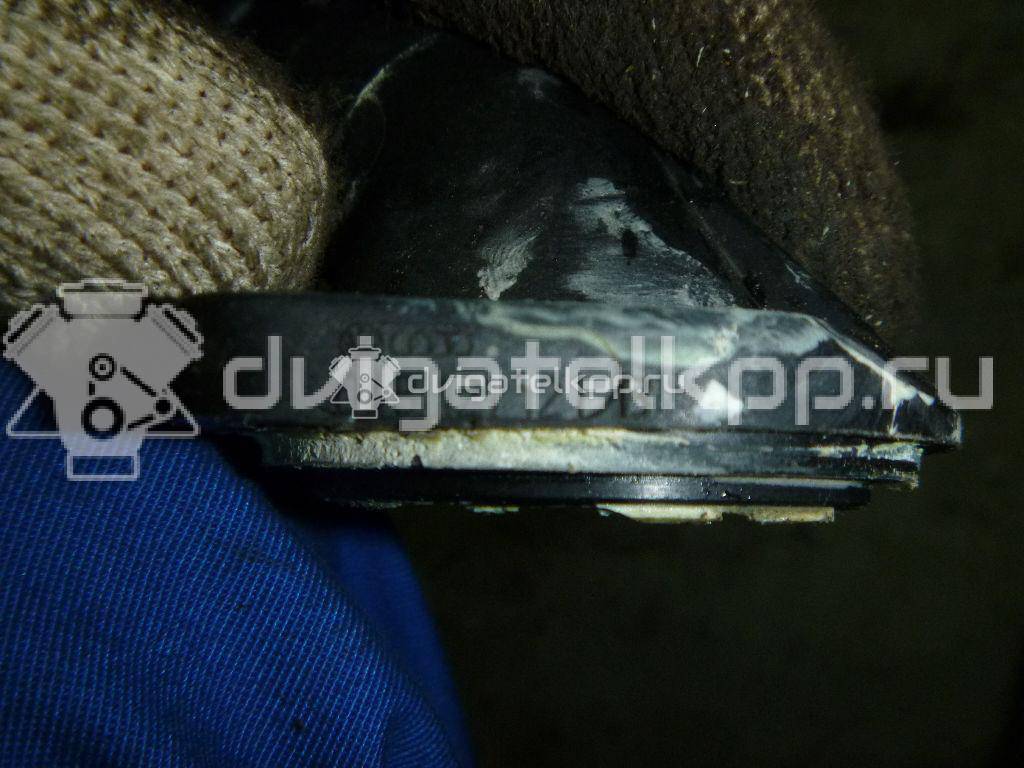 Фото Крышка термостата  048121121B для Volkswagen Scirocco / Santana / Passat / Golf / Iltis 183 {forloop.counter}}