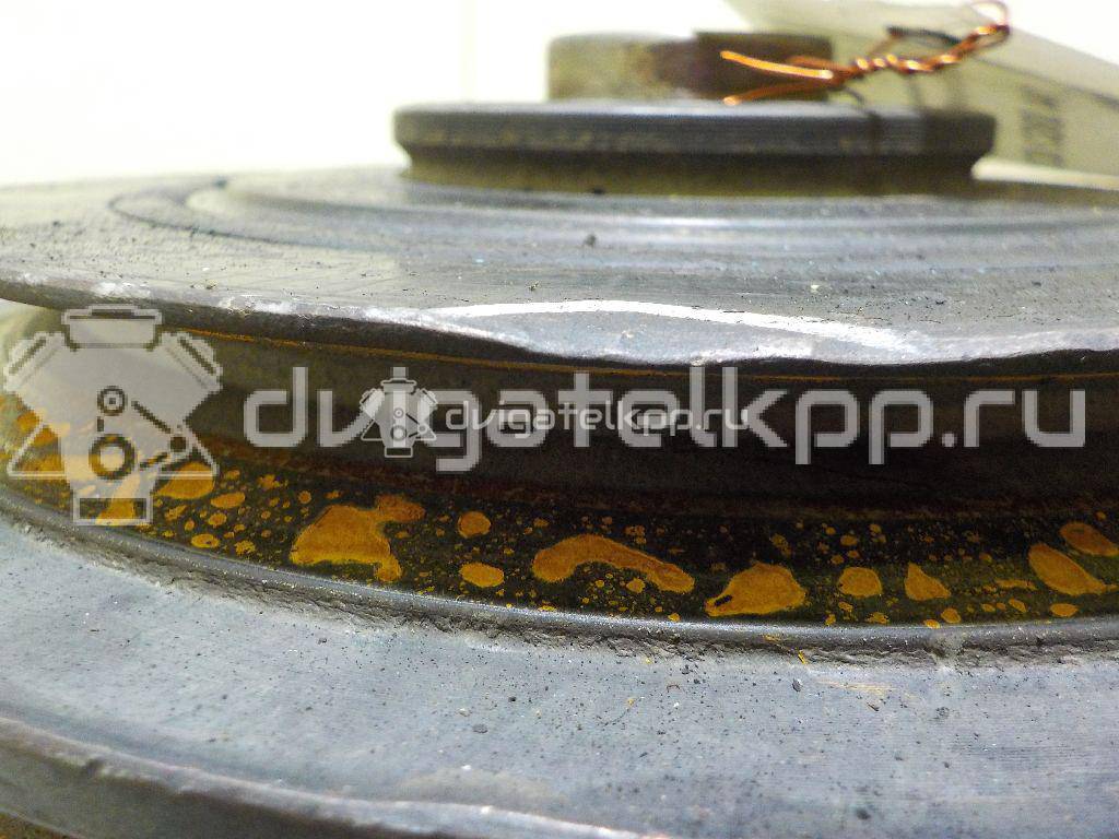 Фото Шкив коленвала  074105251K для Volkswagen Transporter {forloop.counter}}