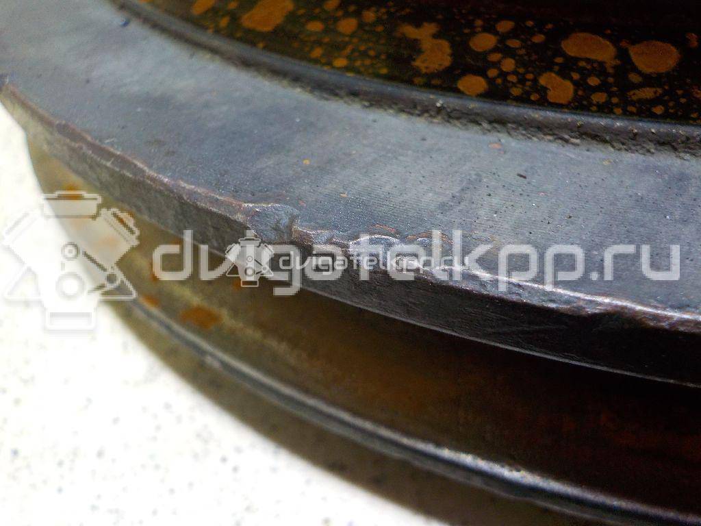Фото Шкив коленвала  074105251K для Volkswagen Transporter {forloop.counter}}