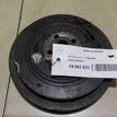 Фото Шкив коленвала  074105251K для Volkswagen Transporter {forloop.counter}}