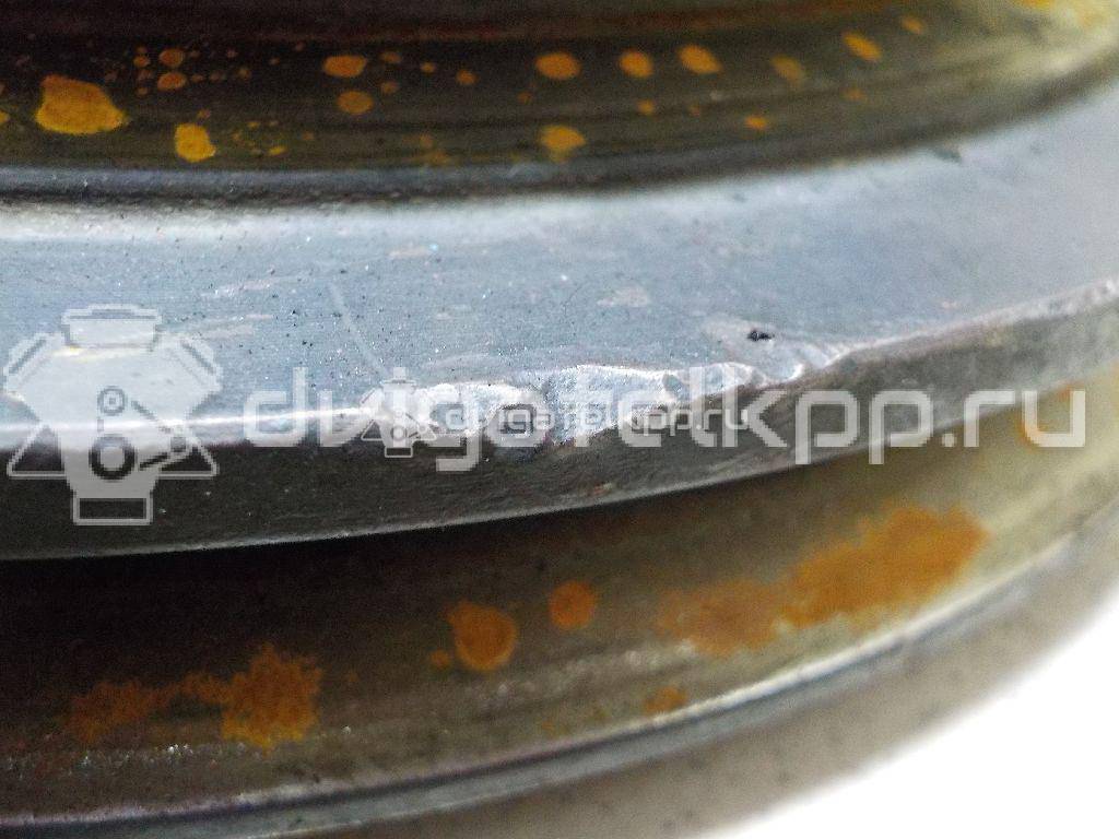 Фото Шкив коленвала  074105251K для Volkswagen Transporter {forloop.counter}}