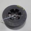 Фото Шкив коленвала  074105251B для Volkswagen Transporter / Lt / Crafter {forloop.counter}}