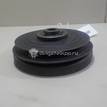 Фото Шкив коленвала  074105251B для Volkswagen Transporter / Lt / Crafter {forloop.counter}}