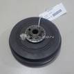 Фото Шкив коленвала  074105251B для Volkswagen Transporter / Lt / Crafter {forloop.counter}}