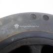 Фото Шкив коленвала  074105251B для Volkswagen Transporter / Lt / Crafter {forloop.counter}}