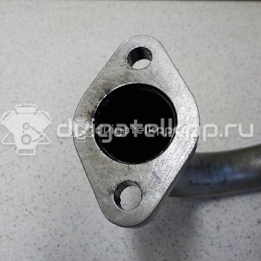 Фото Маслозаборник  074115251F для Volkswagen Transporter / Kaefer / Karmann Ghia 14, 34