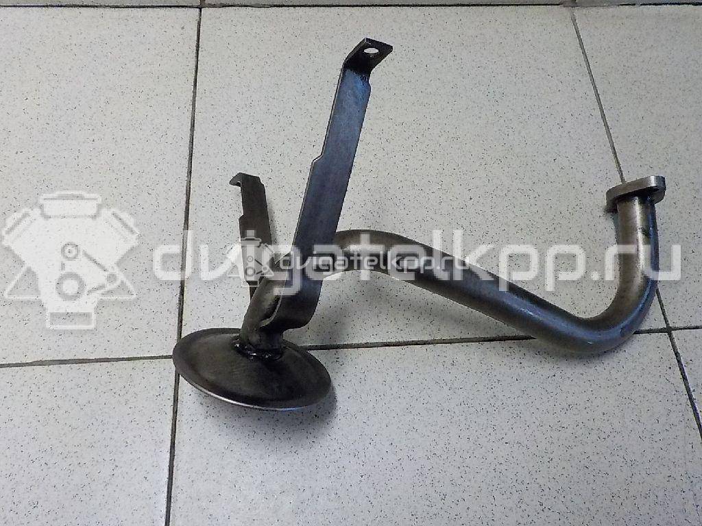 Фото Маслозаборник  074115251F для Volkswagen Transporter / Kaefer / Karmann Ghia 14, 34 {forloop.counter}}