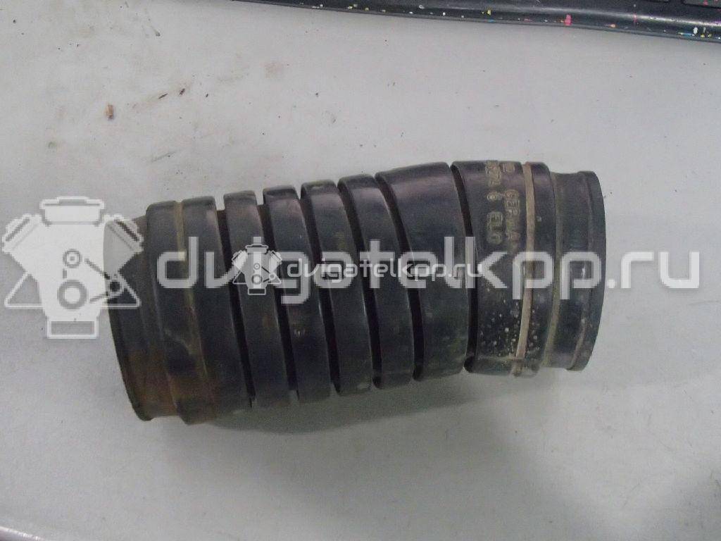 Фото Гофра воздуховода  074129627A для Volkswagen Transporter {forloop.counter}}