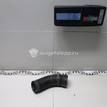 Фото Гофра воздуховода  074129627A для vw Transporter T4 {forloop.counter}}