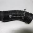 Фото Гофра воздуховода  074129627A для vw Transporter T4 {forloop.counter}}