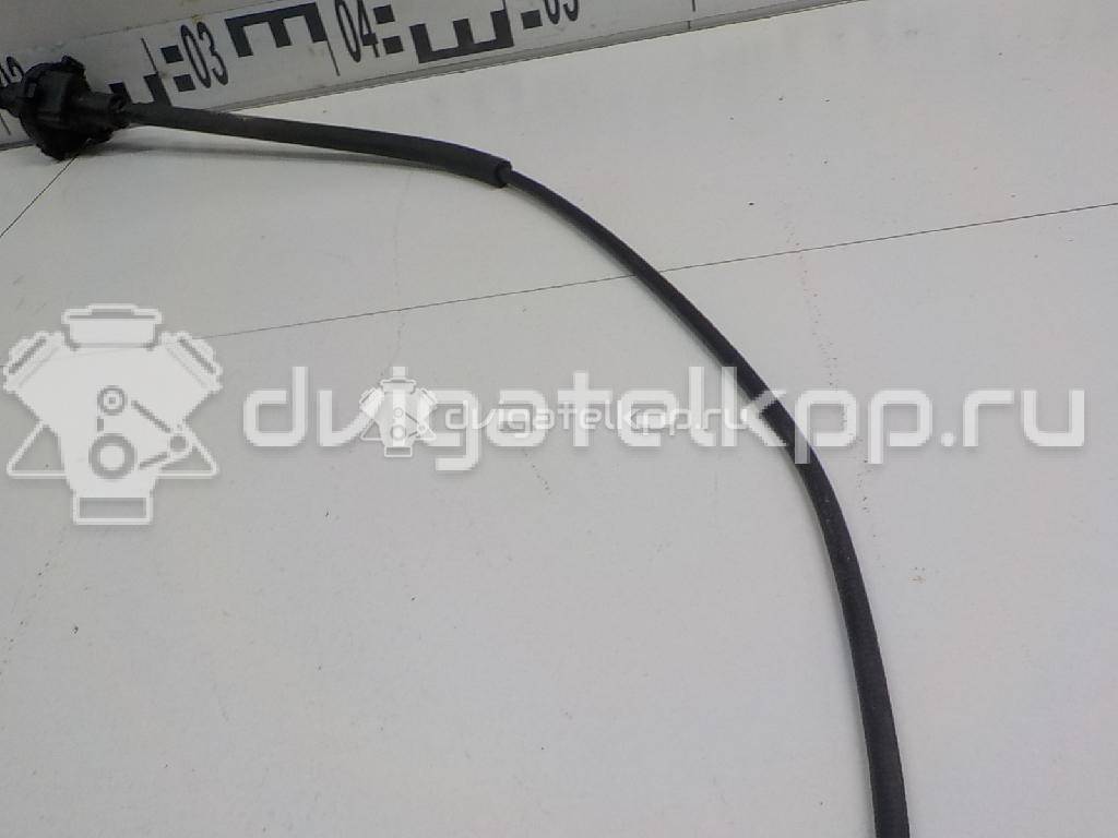 Фото Трос газа  7D1721555 для Volkswagen Transporter {forloop.counter}}