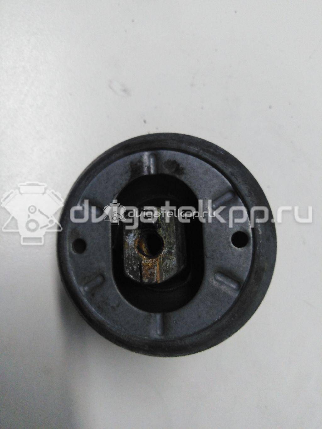 Фото Опора двигателя правая  7D0199132E для Volkswagen Transporter / Caddy {forloop.counter}}