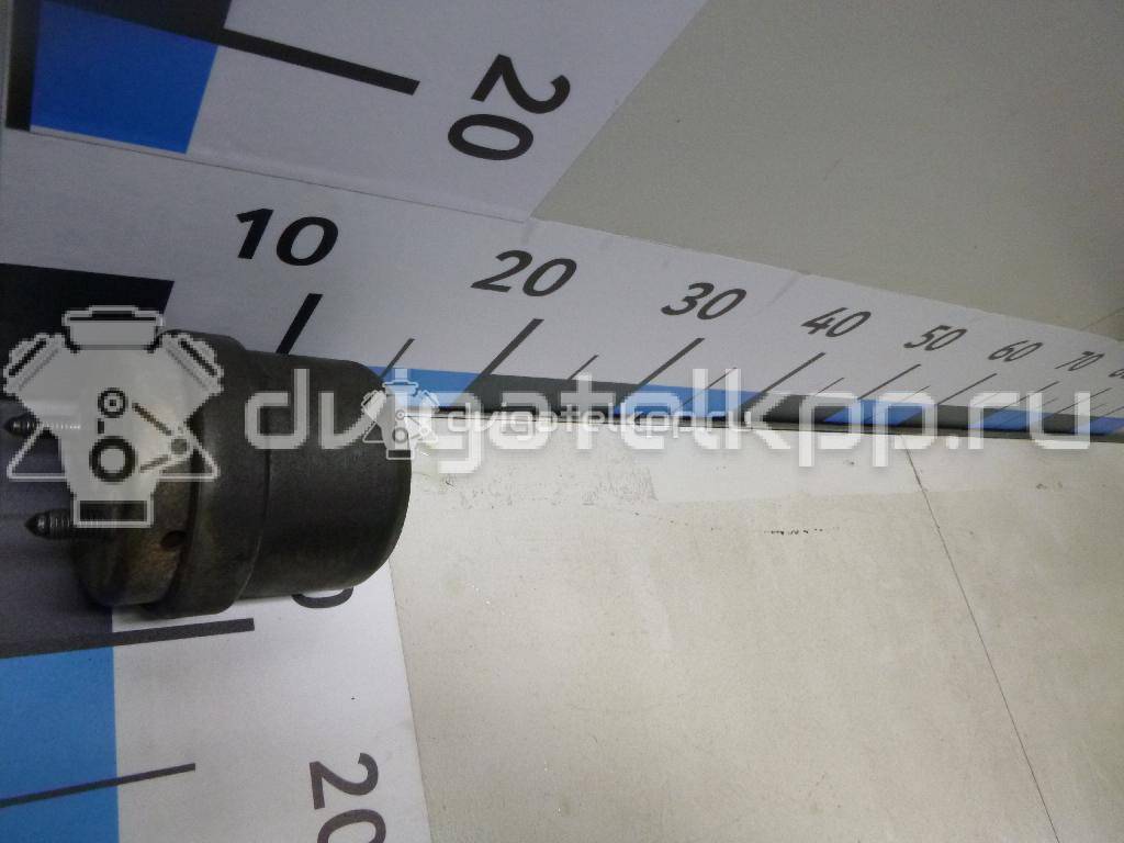 Фото Опора двигателя правая  7D0199132C для Volkswagen Transporter {forloop.counter}}