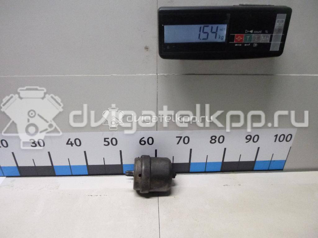 Фото Опора двигателя правая  7D0199132C для Volkswagen Transporter {forloop.counter}}
