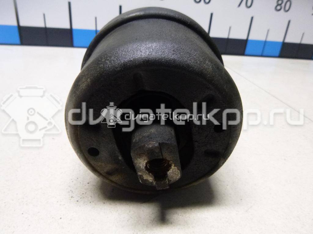 Фото Опора двигателя правая  7D0199132C для Volkswagen Transporter {forloop.counter}}