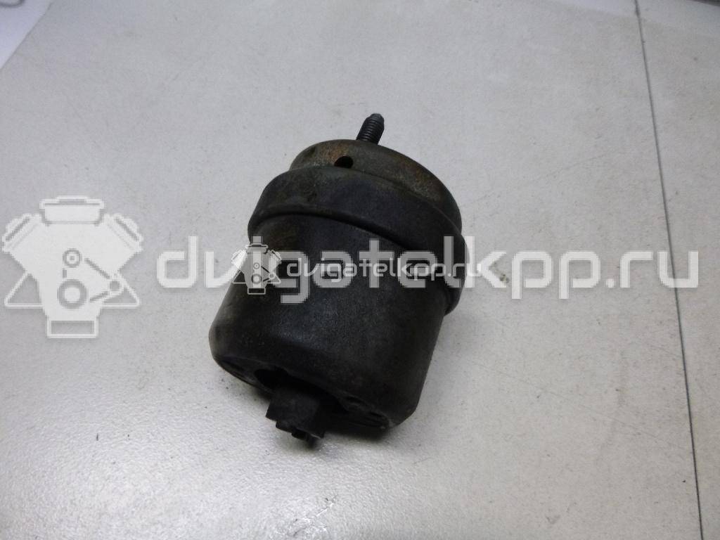 Фото Опора двигателя правая  7D0199132C для Volkswagen Transporter {forloop.counter}}