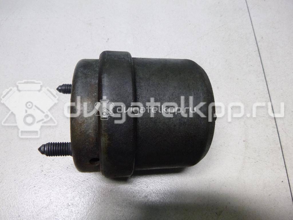 Фото Опора двигателя правая  7D0199132C для Volkswagen Transporter {forloop.counter}}