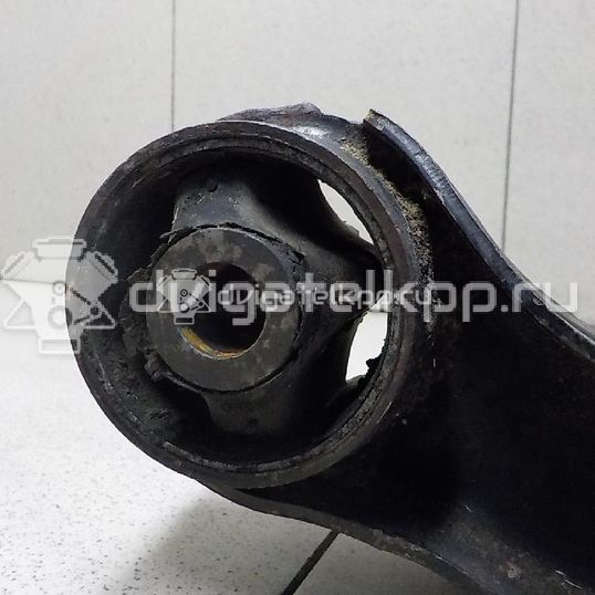 Фото Опора КПП  701399207B для Volkswagen Transporter