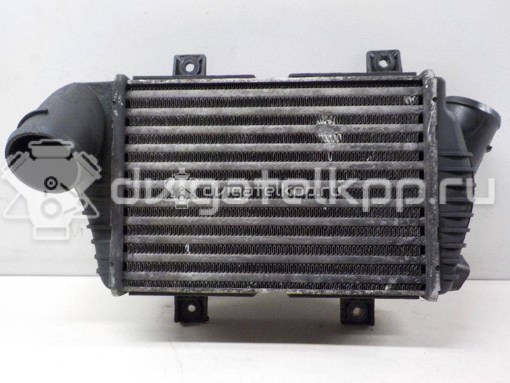Фото Интеркулер  701145805C для Volkswagen Transporter {forloop.counter}}