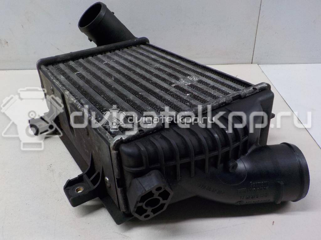 Фото Интеркулер  701145805C для Volkswagen Transporter {forloop.counter}}