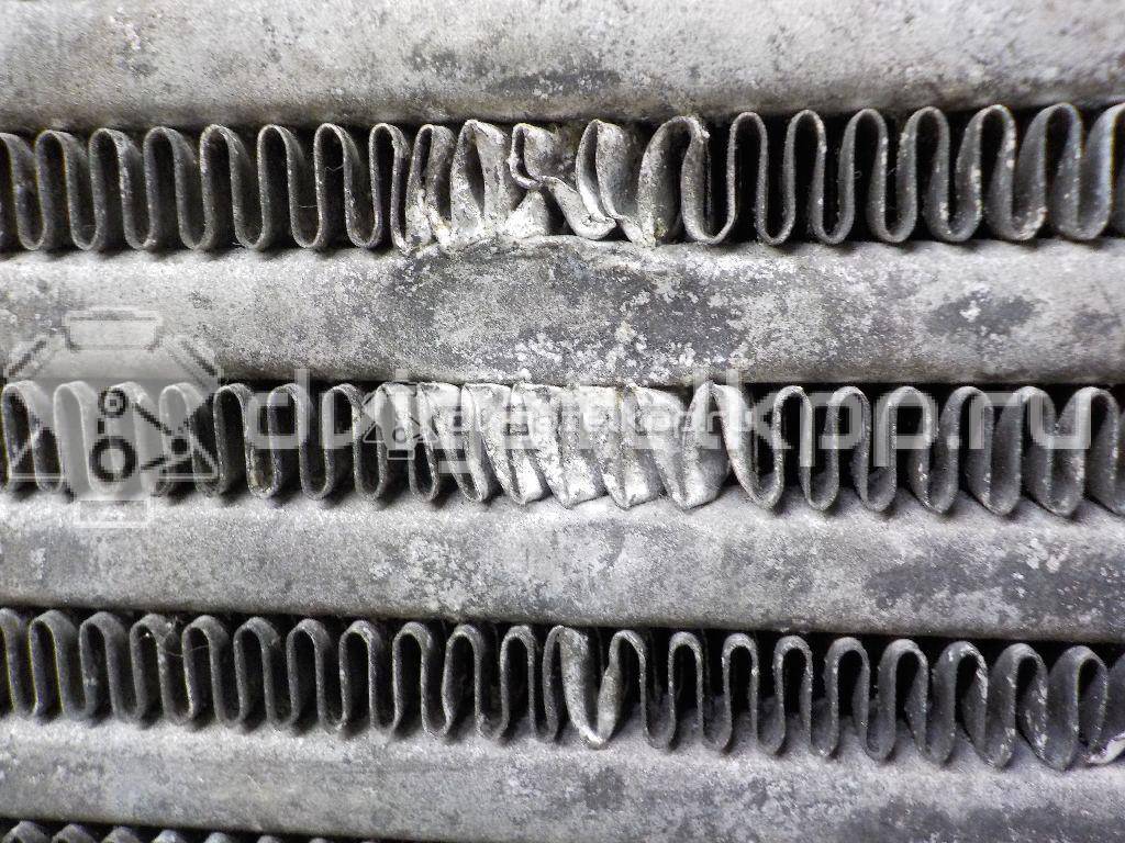 Фото Интеркулер  701145805C для Volkswagen Transporter {forloop.counter}}