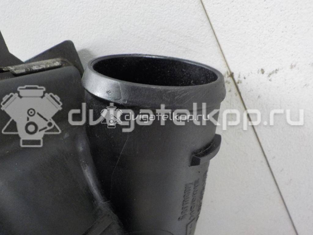 Фото Интеркулер  701145805C для Volkswagen Transporter {forloop.counter}}