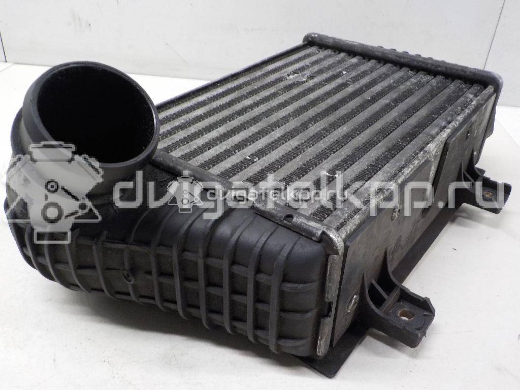 Фото Интеркулер  701145805C для Volkswagen Transporter {forloop.counter}}