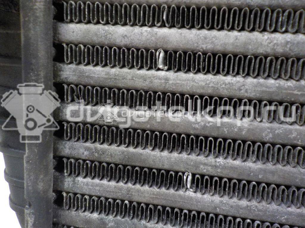Фото Интеркулер  701145805C для Volkswagen Transporter {forloop.counter}}