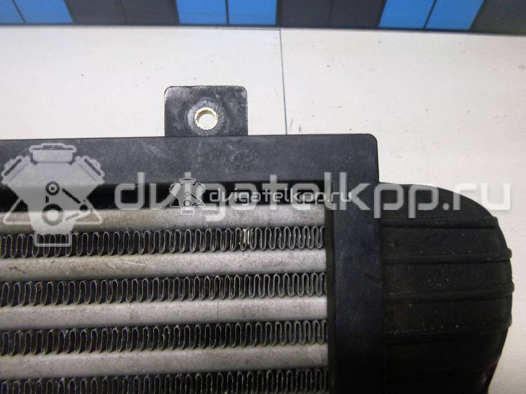 Фото Интеркулер  701145805C для Volkswagen Transporter {forloop.counter}}