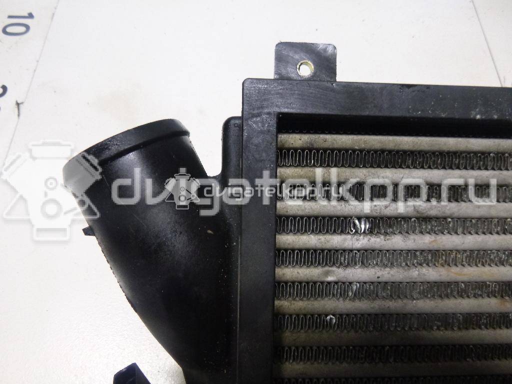 Фото Интеркулер  701145805C для Volkswagen Transporter {forloop.counter}}