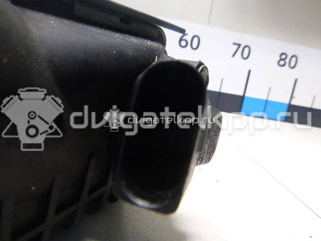 Фото Интеркулер  701145805C для Volkswagen Transporter {forloop.counter}}