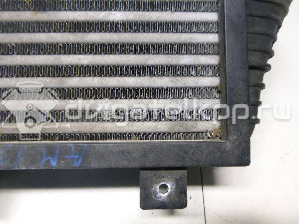 Фото Интеркулер  701145805C для Volkswagen Transporter {forloop.counter}}