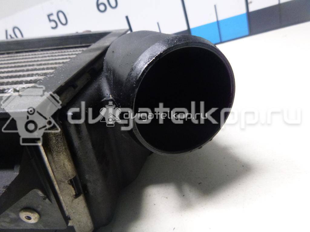 Фото Интеркулер  701145805C для Volkswagen Transporter {forloop.counter}}