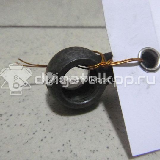 Фото Трубка турбокомпрессора (турбины)  074145771M для Volkswagen Transporter