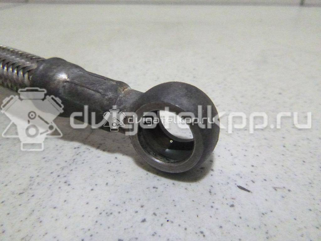 Фото Трубка турбокомпрессора (турбины)  074145771M для Volkswagen Transporter {forloop.counter}}